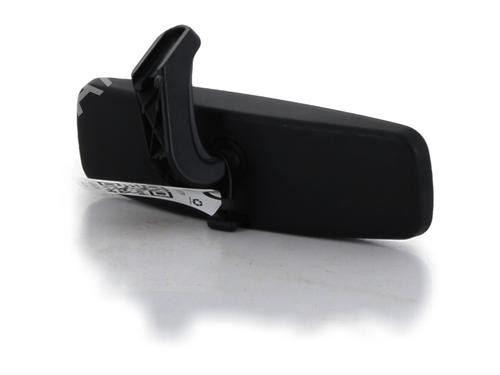 Rear mirror TOYOTA YARIS (_P13_) 1.4 D (NLP130_, NLP130) | BP30312965I6