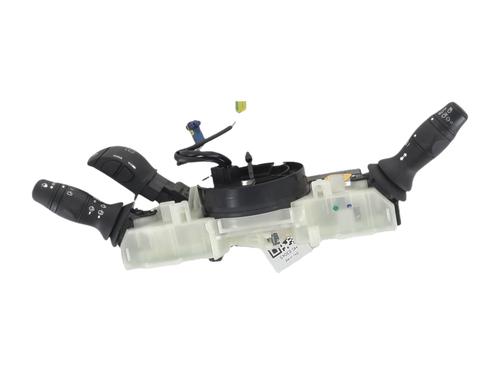 Switch RENAULT LAGUNA III (BT0/1) 2.0 dCi (BT0M, BT0N, BT0S, BT19, BT1F) | BP39461369I30 - Image 5