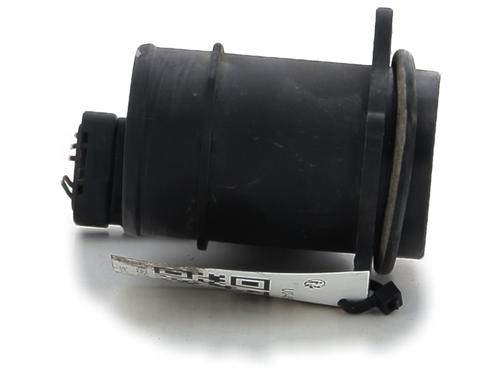 Starter CITROËN BERLINGO Box Body/MPV (B9) | BP27454489M8 - Image 2