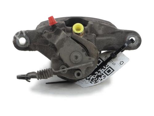 Right rear brake caliper JAGUAR X-TYPE I (X400) 2.1 V6 | BP27908099M106 