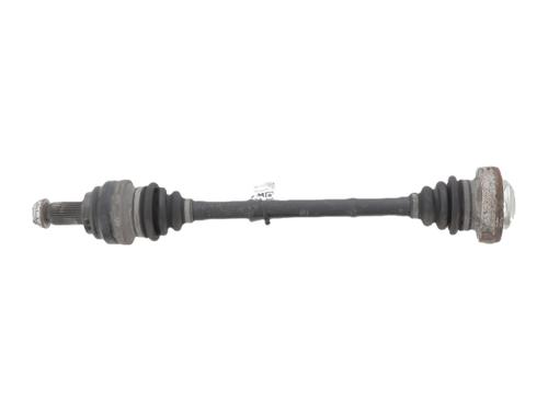 left-rear-driveshaft-bmw-x1-e84-2009-2010-2011-2012-2013-2014-2015-40487548 main image