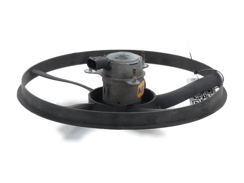 Køleventilator elektrisk PEUGEOT 206+ (2L_, 2M_) 1.1 | BP29517697M35
