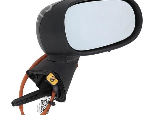 right-mirror-renault-modus-grand-modus-fjp0_-2004-31845444 main image