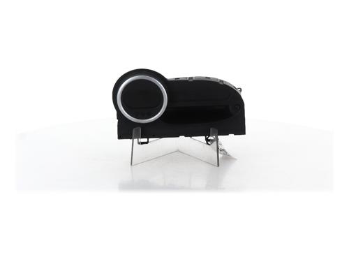 Instrument cluster RENAULT TWINGO II (CN0_) 1.2 16V (CN0K, CN0V, CN0A) | BP38918013C47 - Image 3