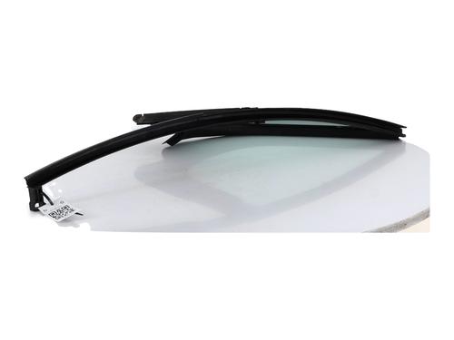 Front left quarter glass CITROËN C3 II (SC_) 1.2 VTi 82 | BP29231500C111 