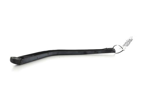 Used Rear windshield wiper arm FIAT DOBLO Box Body/MPV (223_) [2000-2025]  28082943