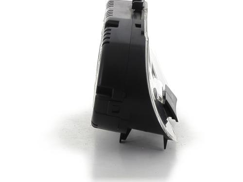 Instrument cluster SEAT IBIZA IV (6J5, 6P1) 1.2 TSI | BP32006173C47