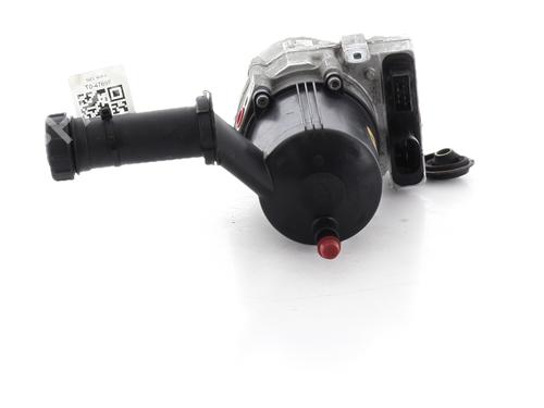 Used Steering pump Steering pump PEUGEOT 307 (3A/C) 2.0 HDi 90 (90 hp) 34575884 34575884