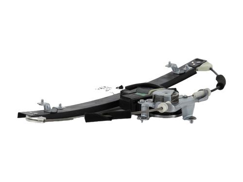 Front left window mechanism OPEL ANTARA A (L07) 2.0 CDTI 4x4 | BP28137869C22 