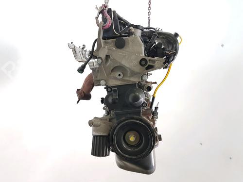 Used Engine Engine 36006350 36006350