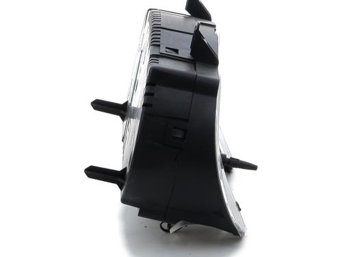 Instrument cluster SEAT LEON (1P1) 1.2 TSI | BP23264386C47 
