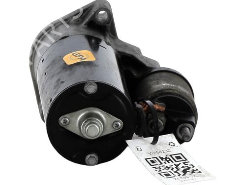Starter OPEL CORSA D (S07) 1.3 CDTI (L08, L68) | BP22795605M8 
