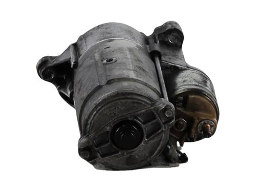 Starter PEUGEOT 407 SW (6E_, 6D_) 2.0 HDi 135 | BP29495228M8 