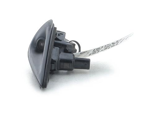 Other TESLA MODEL Y (5YJY) EV | BP31349620O1 - Image 2