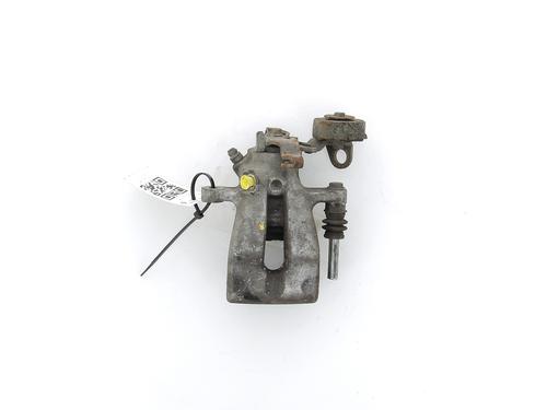 Left rear brake caliper OPEL ZAFIRA A MPV (T98) 2.2 DTI 16V (F75) | BP27919599M107 