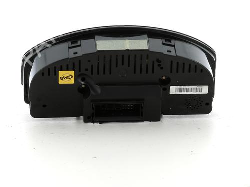 Instrument cluster VW GOLF V (1K1) 1.6 | BP15215984C47 