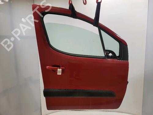 right-front-door-citroen-berlingo-multispace-b9-2008-31822049 main image