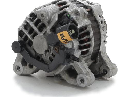 Alternator CITROËN C15 Box Body/MPV (VD_) 1.9 D | BP29602387M7 