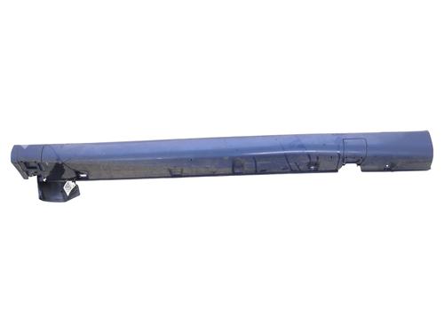 Used Left sideskirt OPEL ASTRA G Convertible (T98) 2.2 DTI (F67) (125 hp) 29381266