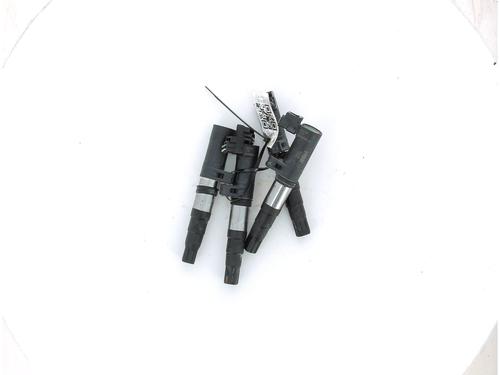 Ignition coil RENAULT CLIO III (BR0/1, CR0/1) 2.0 16V Sport (CR0N, CR1P) | BP17472269M94 