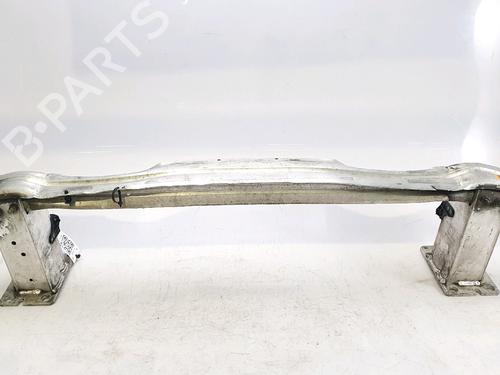 Front bumper reinforcement AUDI A5 Sportback (8TA) S5 quattro | BP29443702C109 