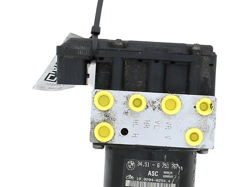 ABS pump BMW 3 Touring (E46) 320 d | BP20083635M43 