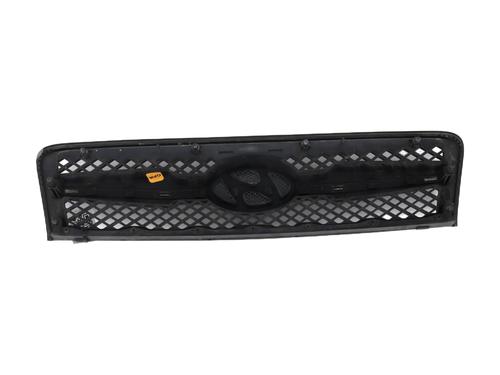 Grille HYUNDAI TUCSON (JM)  | BP24872379C40 