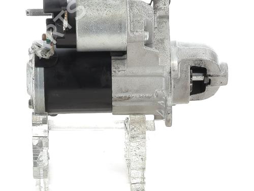 Starter OPEL KARL (C16) 1.0 | BP24946105M8 
