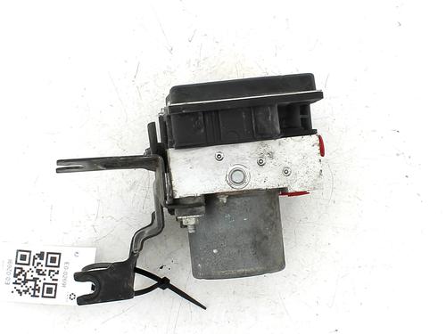 ABS pump NISSAN NOTE (E11, NE11) 1.6 | BP16335736M43 