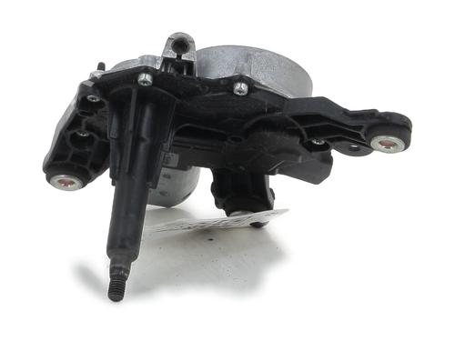 Rear wiper motor RENAULT CAPTUR I (J5_, H5_) 1.2 TCe 120 | BP28121908M102 