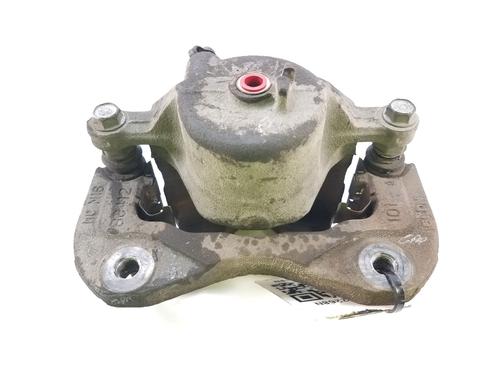 Right front brake caliper HYUNDAI SONATA V (NF) 2.0 CRDi | BP27918333M104 