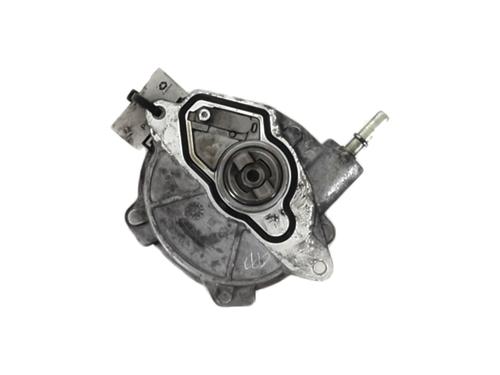 Used Vacuum pump MERCEDES-BENZ B-CLASS Sports Tourer (W245) B 180 CDI (245.207) (109 hp) 25452115