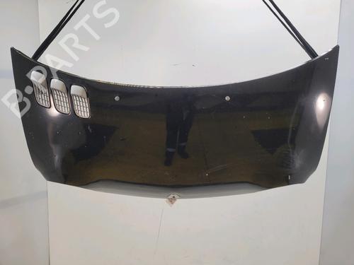 Motorhjelm RENAULT TWINGO I (C06_) 1.2 (C066, C068) (58 hp) 33033868