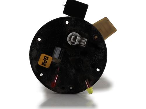 fuel-pump-suzuki-grand-vitara-i-ft-ht-1998-1999-2000-2001-2002-2003-2004-2005-2006-2007-2008-31913534 main image