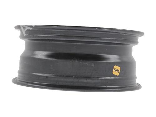 rim-vw-polo-v-6r1-6c1-2009-2010-2011-2012-2013-2014-2015-2016-2017-2018-2019-2020-2021-2022-30367163 main image