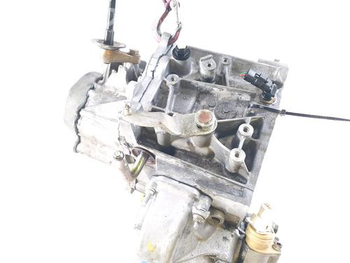 Gearbox PEUGEOT 406 Coupe (8C)  | BP28122312M3 