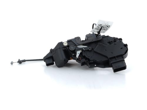 Rear right lock FORD KUGA I 2.0 TDCi 4x4 | BP22382254C99 
