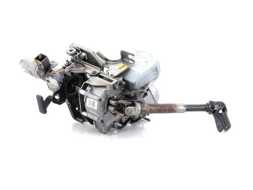 BP31937455M21 main image