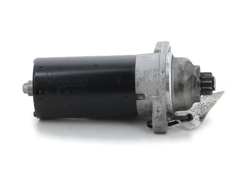 Anlasser für VW POLO IV (9N_, 9A_) 1.4 TDI (70 hp) 29495254