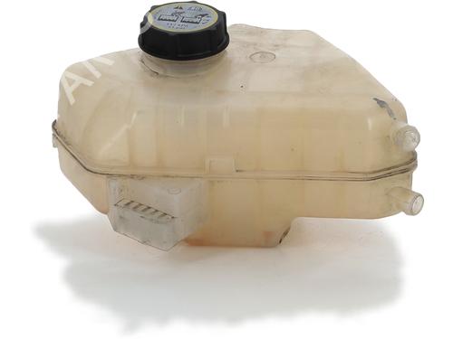 Used Expansion tank FORD FIESTA VI (CB1, CCN) 1.6 TDCi (95 hp) 25043317