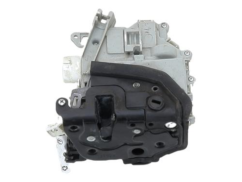 rear-right-lock-audi-q5-8rb-2008-2009-2010-2011-2012-2013-2014-2015-2016-2017-2018-2019-27189852 main image