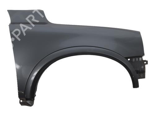 Used Right front fenders Right front fenders VOLVO XC90 I (275) D5 AWD (185 hp) 40057700 40057700