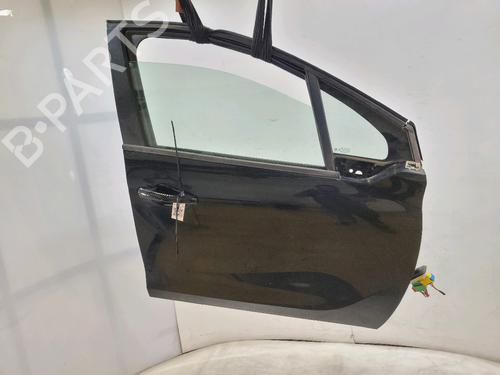 Used Right front door Right front door PEUGEOT 208 I (CA_, CC_) 1.2 VTI 82 (82 hp) 34147568 34147568