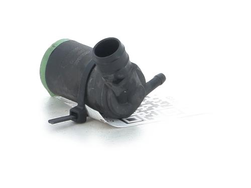 Used Washer pump PEUGEOT 306 (7B, N3, N5) 1.6 SR (89 hp) 31285132