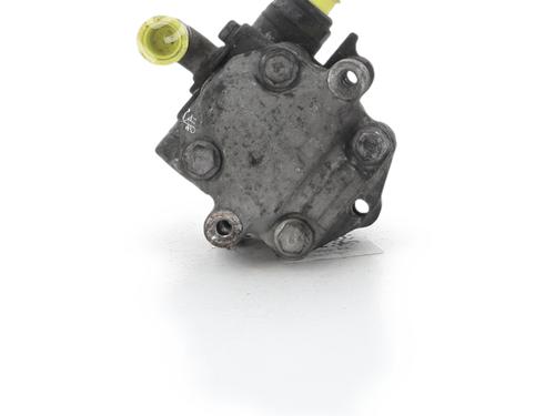 Steering pump SEAT LEON (1M1) 1.6 16 V | BP35999238M99 - Image 3