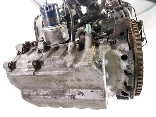 Engine CITROËN C5 I Break (DE_) 2.2 HDi (DE4HXB, DE4HXE) | BP30140965M1