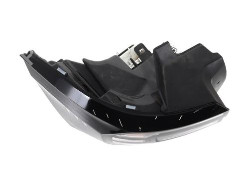 Rückleuchte Links für VW T-CROSS (C11, D31) 1.0 TSI (110 hp) 29964485