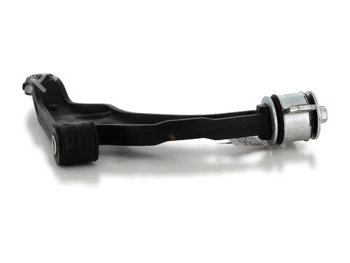 Used Left front suspension arm PEUGEOT BOXER Platform/Chassis (244) [2001-2025]  24652531