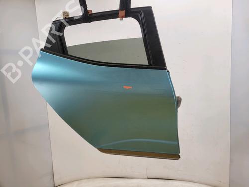 right-rear-door-renault-clio-v-b7_-2019-34118808 main image