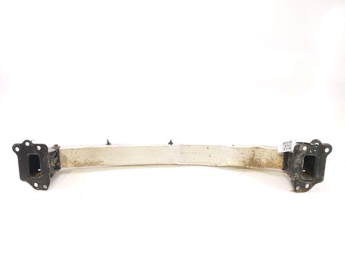 Front bumper reinforcement OPEL COMBO Box Body/MPV 1.3 CDTI 16V | BP25887022C109 